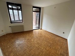 Grupellostraat 24015.JPG